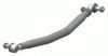 RENAULT 5010264055 Centre Rod Assembly